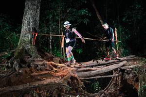 BIB: 
                            <button type="button" onclick="openModal(27358212)" class="btn btn-primary btn-sm float-right btn-popup" data-toggle="modal" data-target=".modal-high-quality">
                        <i class="fas fa-shopping-cart"></i> Add to Cart
                    </button>
                                            <button type="button" onclick="isThisMe(27358212, true)" class="btn btn-success btn-sm float-right btn-popup btn-isme hidden" data-toggle="tooltip" data-placement="bottom" title="นี่คือรูปของคุณใช่ไหม คลิกที่นี่เพื่อเอาเข้าอัลบั้ม">
                        <i class="fas fa-plus"></i> Add to album
                    </button>
                    <button type="button" onclick="isThisMe(27358212, false)" class="btn btn-warning btn-sm float-right btn-popup btn-isnotme hidden">
                        <i class="fas fa-ban"></i> Remove from album
                    </button>